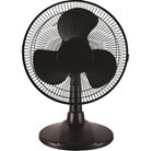 Ventilateurs