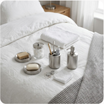 Articles de Bain