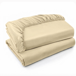 Drap-Housse