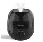 Humidificateurs/Déshumidificateurs